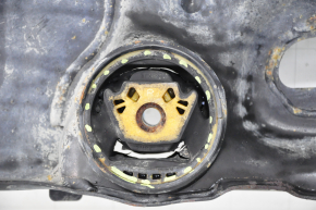 Подрамник передний VW Beetle 12-19 порван сайлент