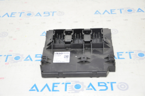 Блок Body Control Module BCM VW Passat b8 16-19 USA