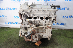 Двигун 2AR-FE Toyota Camry v50 2.5 12-14 usa 8/10