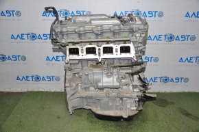 Двигун 2AR-FE Toyota Camry v55 2.5 15-17 usa 106к, 10/10