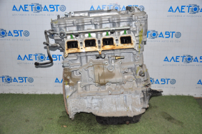 Двигун 2AR-FE Toyota Camry v50 2.5 12-14 usa 98к, 9/10