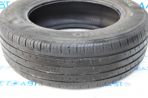 Покришка R16 205/65 Kumho Solus TA31 2017 всесезонна 4мм