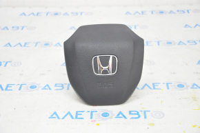 Подушка безпеки airbag в кермо водійська Honda Civic X FC 16-21