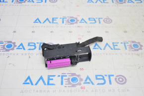 Фишка на Transmission Control Module VW Tiguan 18-