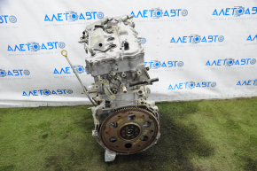 Двигатель 2AR-FE Toyota Camry v55 2.5 15-17 usa 131к
