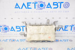 Подушка безопасности airbag пассажирская в торпеде Toyota Avalon 05-12