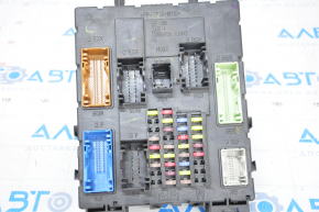 BCM Body Control Module Ford C-max MK2 13-18