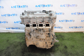 Двигатель 2AR-FE Toyota Camry v50 12-14 2.5 usa 100к