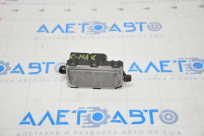 Пічний резистор Ford C-max MK2 13-18