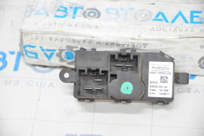 Резистор печки Ford C-max MK2 13-18