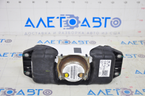 Подушка безпеки airbag пасажирська в торпеді VW Jetta 19-