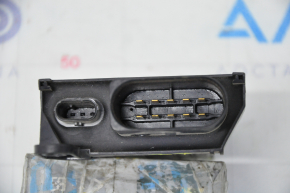 Occupant Control Module VW Passat b8 16-19 USA зламане кріплення
