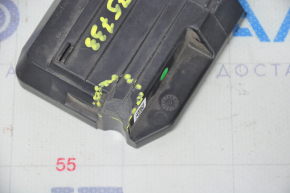 Occupant Control Module VW Passat b8 16-19 USA сломано крепление