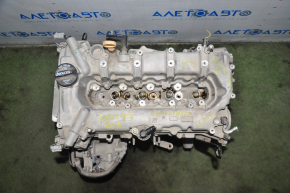 Двигатель Chevrolet Volt 16- 1.5 L3A 10/10 70к