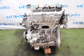 Двигун Chevrolet Volt 16-1.5 L3A 9/10