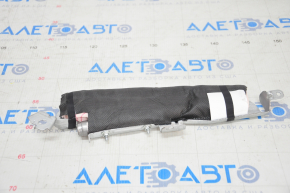 Подушка безопасности airbag сидения правого Volvo XC90 16-22