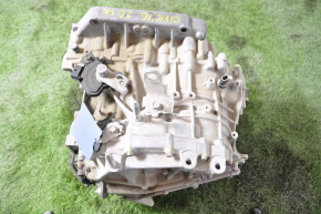 АКПП в сборе Honda Civic X FC 16-17 CVT 2.0