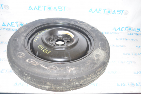 Запасне колесо докатка Nissan Murano z52 15 R18 165/90