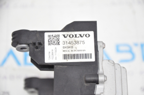 Battery ECU Control unit Volvo XC90 16-
