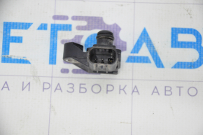 Датчик давления наддува Volvo XC90 16-22 на компрессор