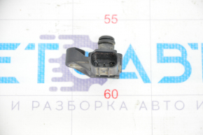 Map Sensor Volvo XC90 16-22
