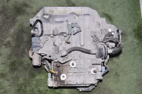 АКПП в сборе Acura ILX 13-15 2.0 94к сломана фишка датчика
