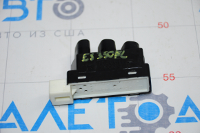 Кнопки памяти сиденья переднего левого Lexus ES350 07-12