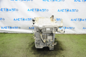 Двигун електричний Nissan Leaf 13-15 з інвертором