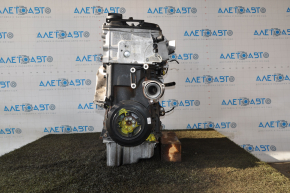 Двигатель VW Atlas 18-19 3.6 CDVC 20к 13-13-13-13-13-13
