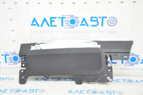 Подушка безопасности airbag коленная пассажирская правая Tesla Model 3 18- стрельнувшая