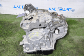 АКПП в сборе VW Jetta 11-18 USA 1.4T QCE 80к