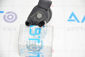 Клапан вентиляции топливного бака VW Jetta 11-18 USA 1.8Т