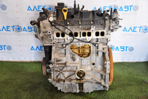 Двигун Ford Escape MK3 17-19 1.5Т 45к