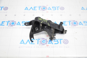 Кронштейн кріплення ABS АБС Tesla Model 3 18-20 зламане кріплення