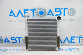 Радиатор отопителя печки VW Jetta 11-18 USA