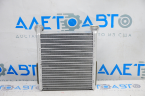 Радиатор отопителя печки VW Jetta 11-18 USA