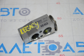 Клапан печі кондиціонера Subaru Legacy 15-19