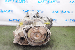 АКПП в зборі Chrysler 200 15-17 2.4 ZF 9HP48, 948TE 143к