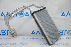 Радиатор отопителя печки Honda Accord 13-17