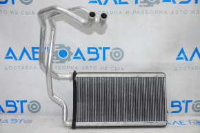 Радиатор отопителя печки Honda Accord 13-17