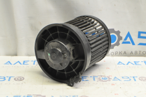 Мотор вентилятор печки Nissan Rogue 14-20