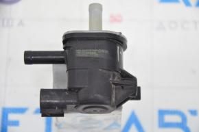 Клапан соленоид продувки паров топлива Subaru Forester 14-18 SJ