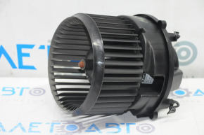Мотор вентилятор печки Mini Cooper F56 3d 14-