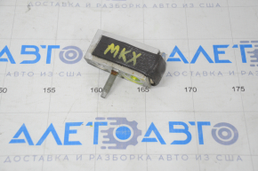Клапан печі кондиціонера Lincoln MKX 16-