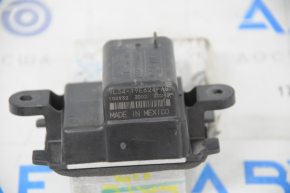 Резистор пічки Ford Explorer 11-19