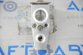 Клапан печі кондиціонера Ford Explorer 11-19
