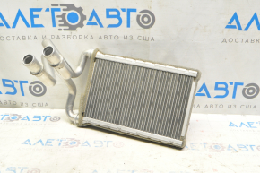 Радиатор отопителя печки Nissan Altima 19-
