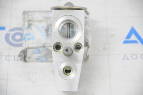 Клапан печі кондиціонера Ford Flex 09-19