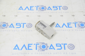 Клапан пічки кондиціонера Ford Flex 09-19