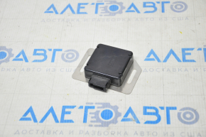 GPS Positioning Computer Control Module Ford Fusion mk5 13-20
